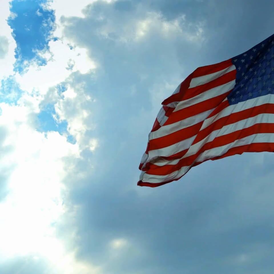 Veteran Stand Down set for Nov. 5–6 at Fairgrounds - NewsBreak