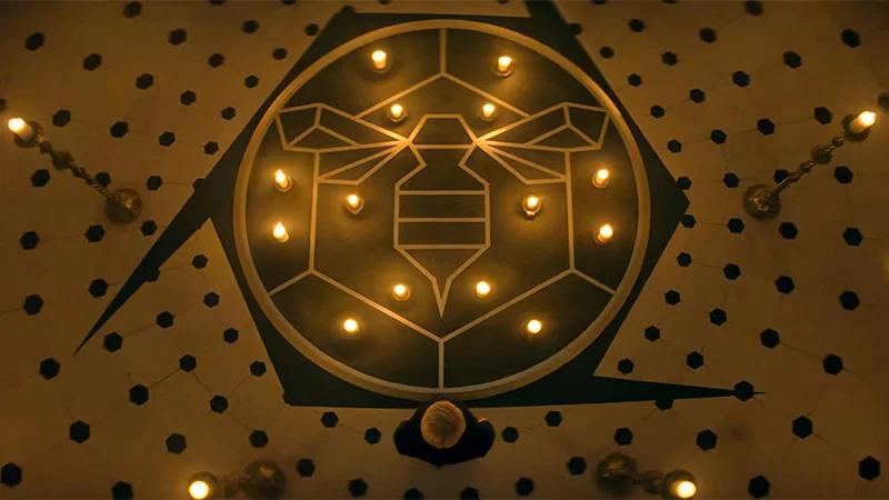 Jason Statham & His Bees Return in 'The Beekeeper 2' Action Trailer ...