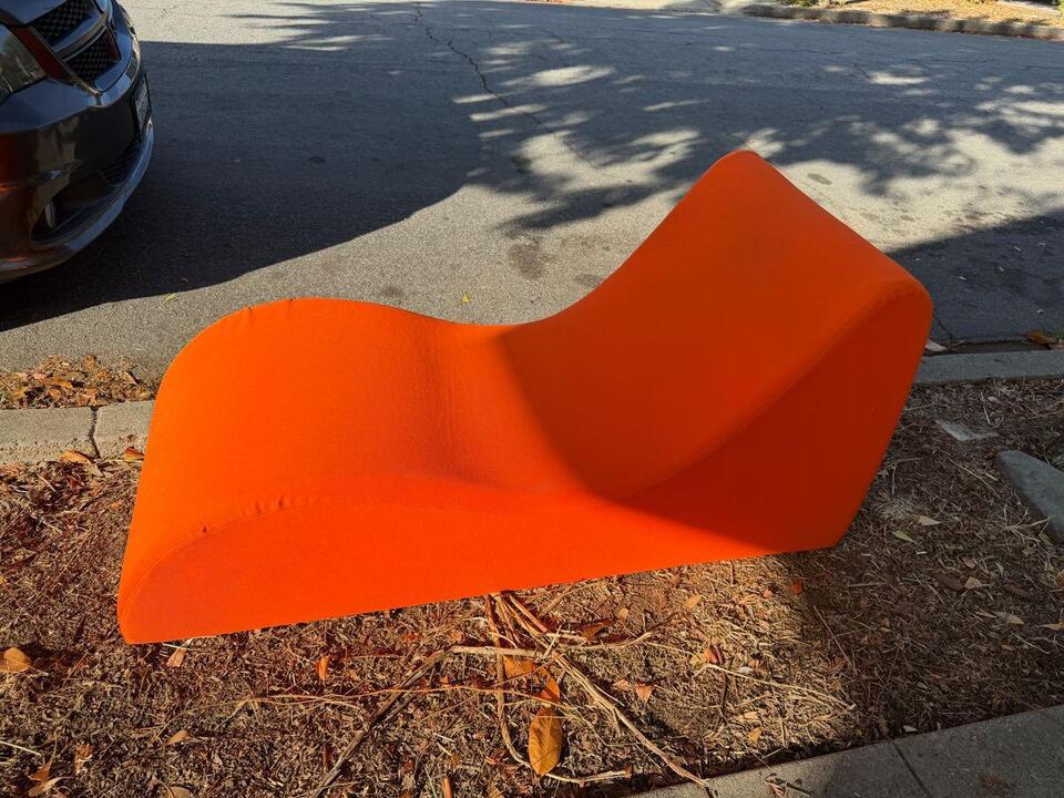 🎁 Freebies Up for Grabs in San Leandro Today - NewsBreak