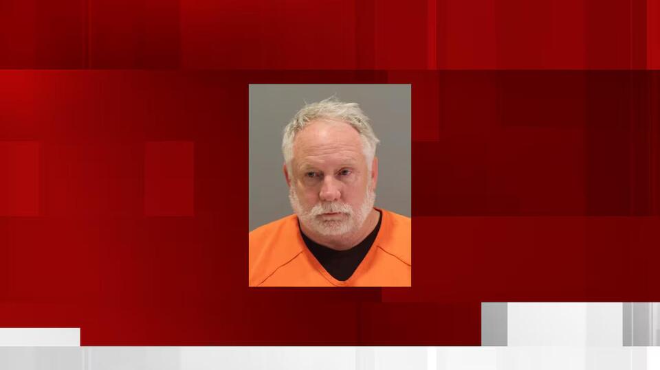 Man makes court appearance after driving the wrong way on Interstate 80 ...