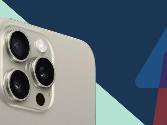 iPhone 16 rumors: All we know about the 2024 iPhone range