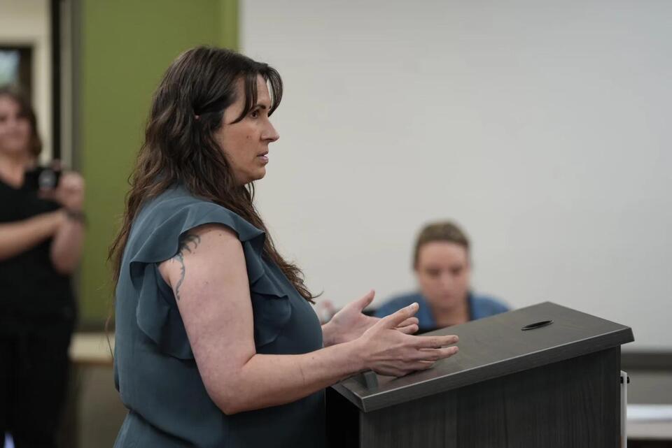 Judge dismisses Edgerton’s lawsuit against residents who filed anti-data center petition