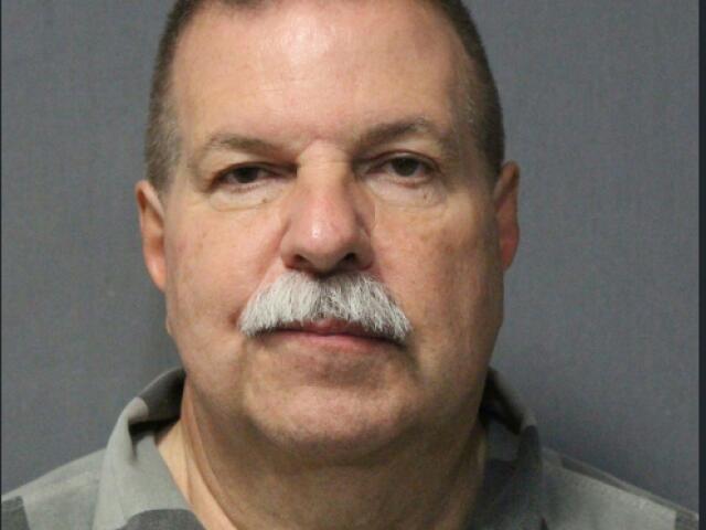 Man charged with multiple sex assaults in Monroe County