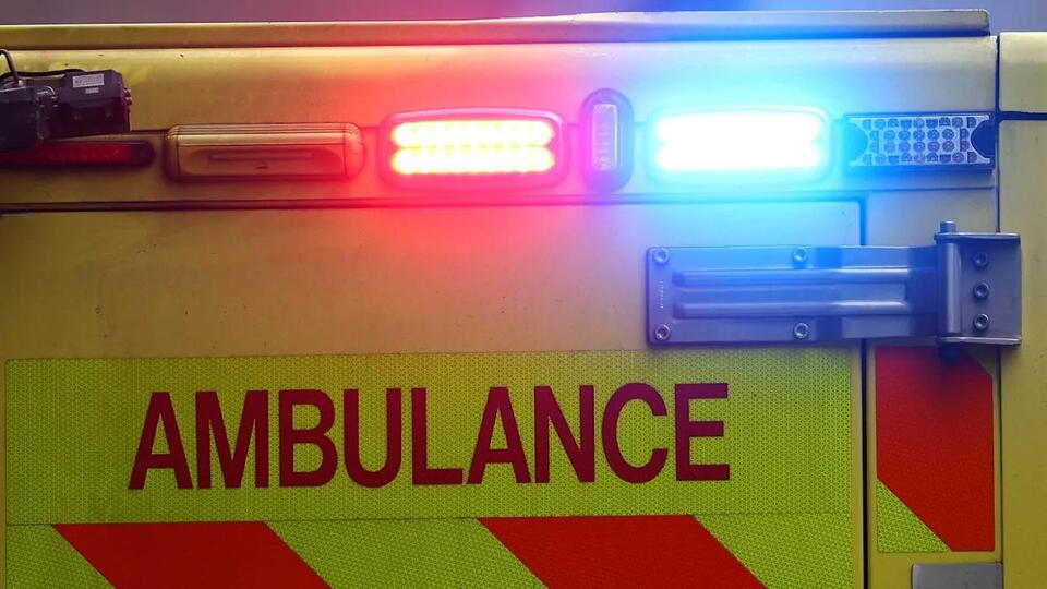 Man's body found in Schaumburg pond during cleaning, police say - NewsBreak