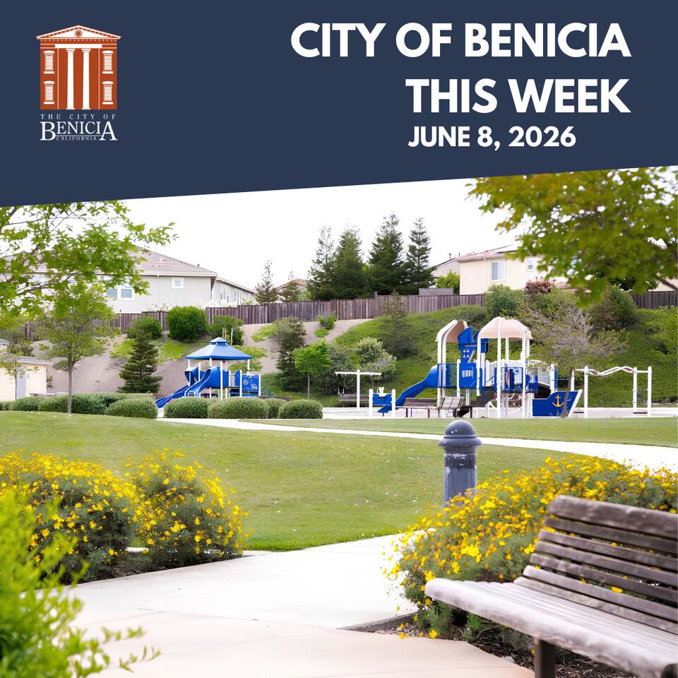 City updates on park irrigation repairs - NewsBreak