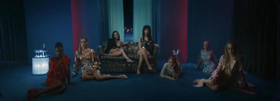 ‘Her Private Hell’ Nosedives 90% in Second Weekend, $358 Per-Theater-Average