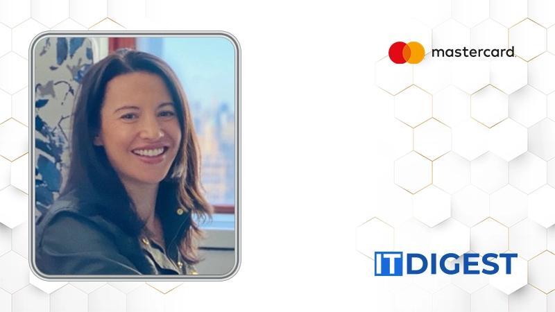 Madeline Chan Appointed Director of the Partner Advantage Program at ...