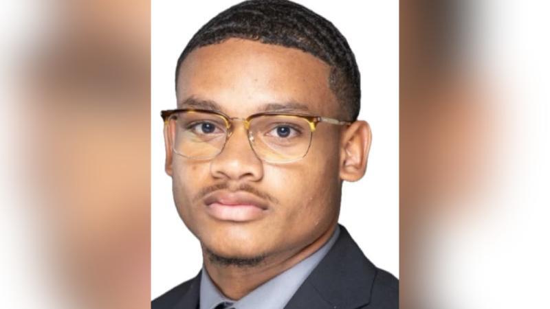 Board of Regents updates anti-hazing policy after passage of Caleb Wilson Hazing Prevention Act