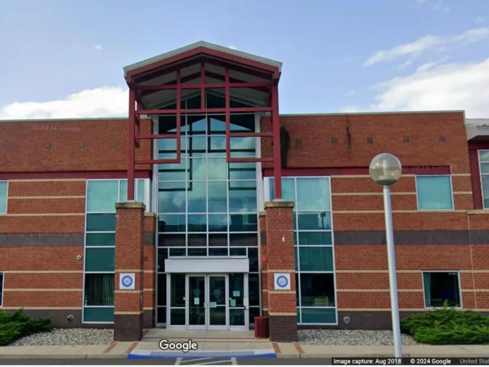 Best High Schools New Jersey WellRepresented In New National Rankings