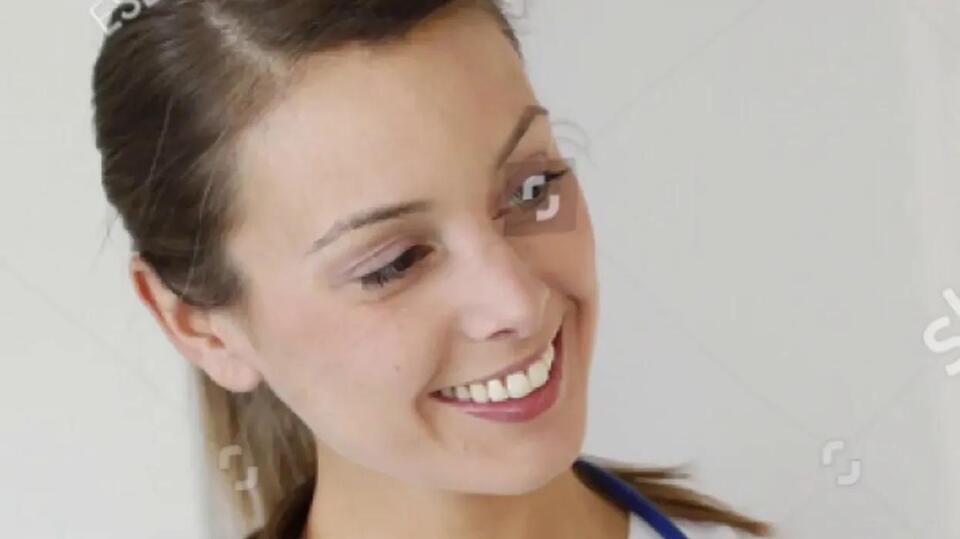 'Parents reading brain rot words' TikTok trend explained - NewsBreak