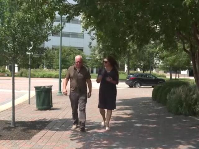 Va. man's special needs trust account loses $9.8k in unexplained cash withdrawal