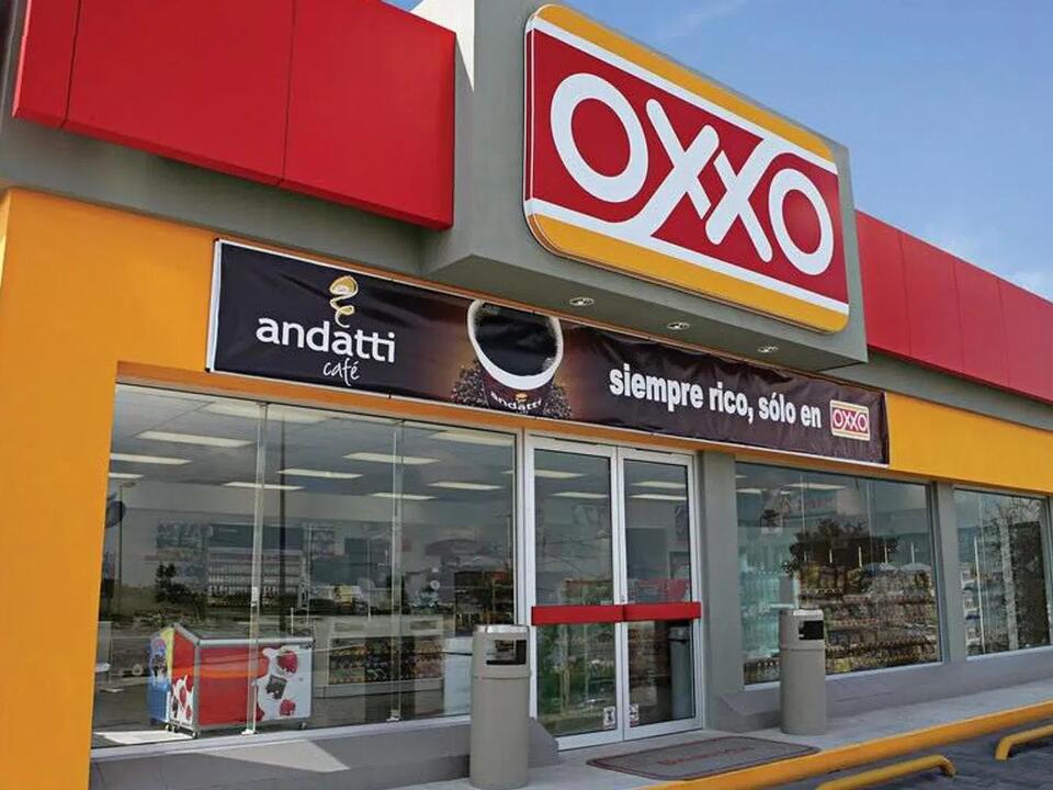 Grocery stores in el paso tx open on christmas