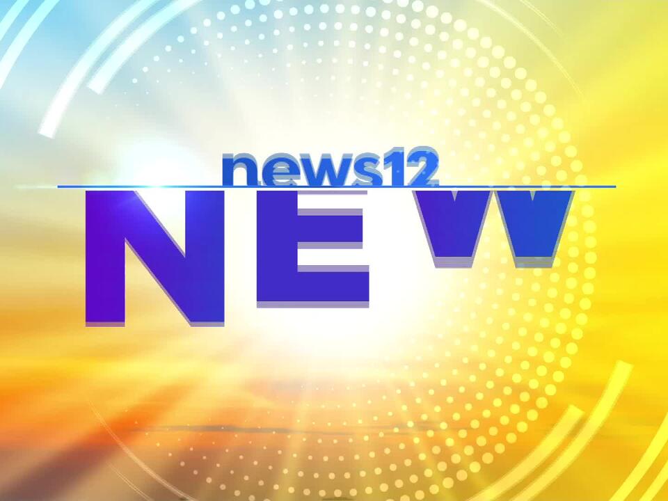 Billy Joel to return to UBS Arena for 2nd New Year's Eve performance