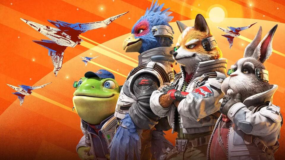 6 most anticipated new Switch 2 games to play in June
