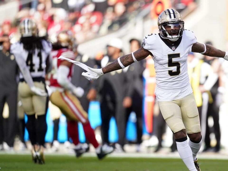 Steelers Still Looking to Add Slot WR