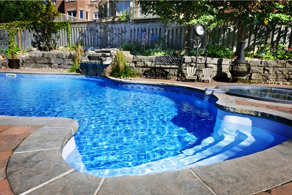 Skimmer Sim Offers Free Tool to Explore Pool Circulation - NewsBreak
