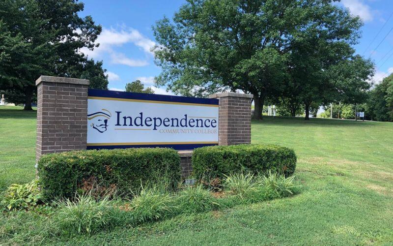 Independence Community College Adds Cross Country And Track Programs ...
