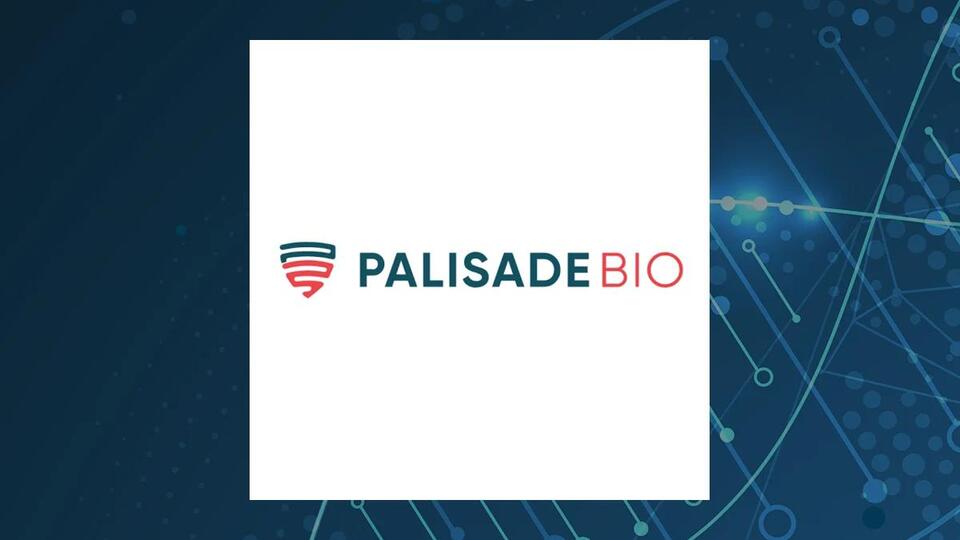Palisade Bio Advances PALI-2108 Into Phase II for Ulcerative Colitis ...