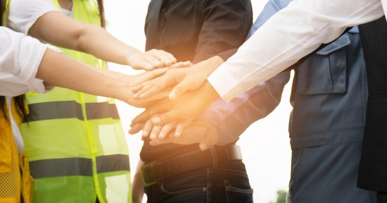 AFL-CIO union events today to honor West Virginia workers