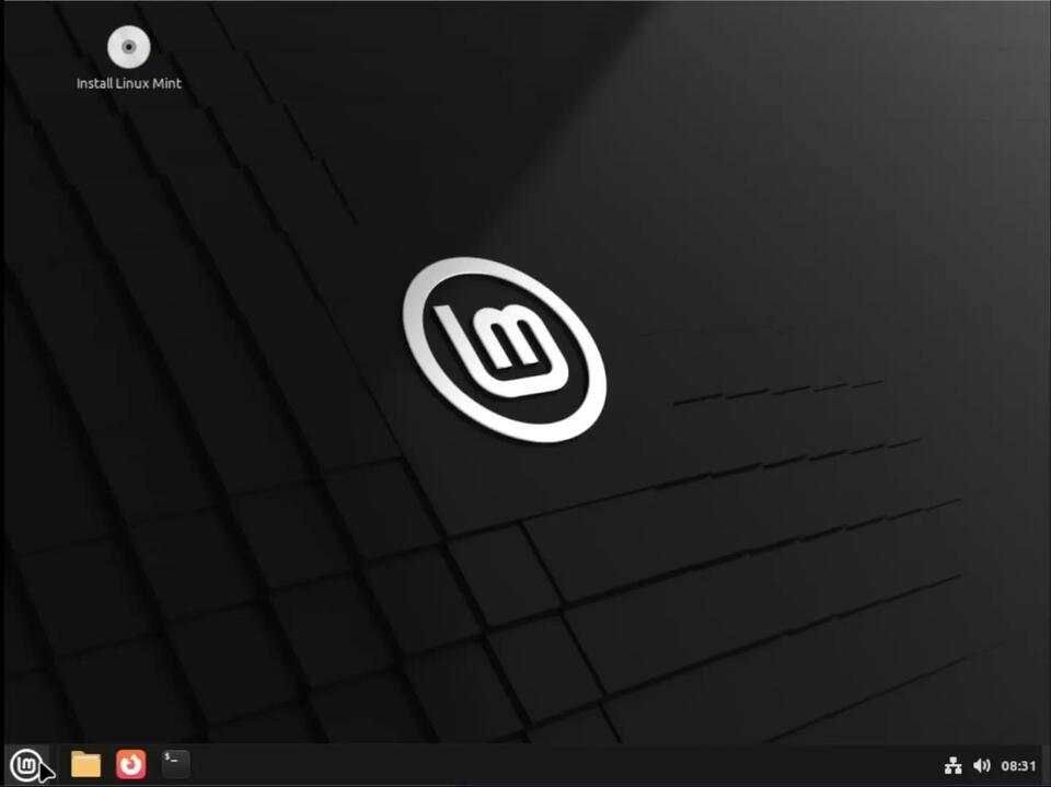 Linux Mint vs MX Linux: Which popular distro should you choose? - NewsBreak