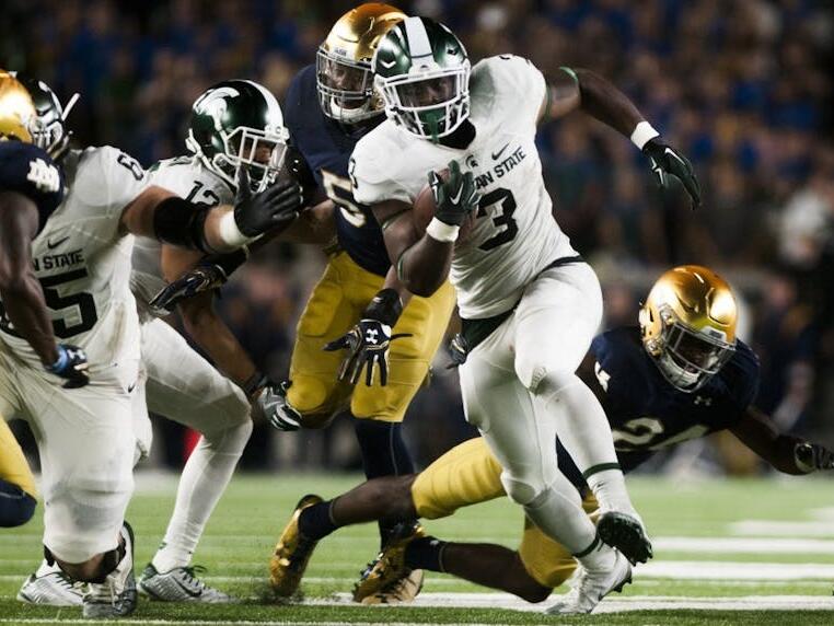 msu-football-fans-eager-for-renewed-rivalry-with-notre-dame