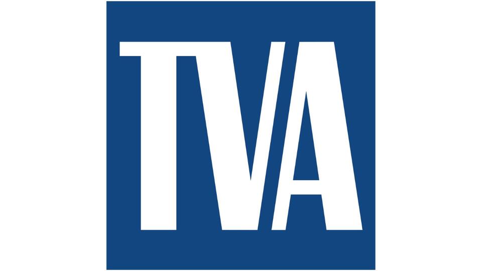 TVA Seeks Public Comment on Draft Generator Interconnection ...