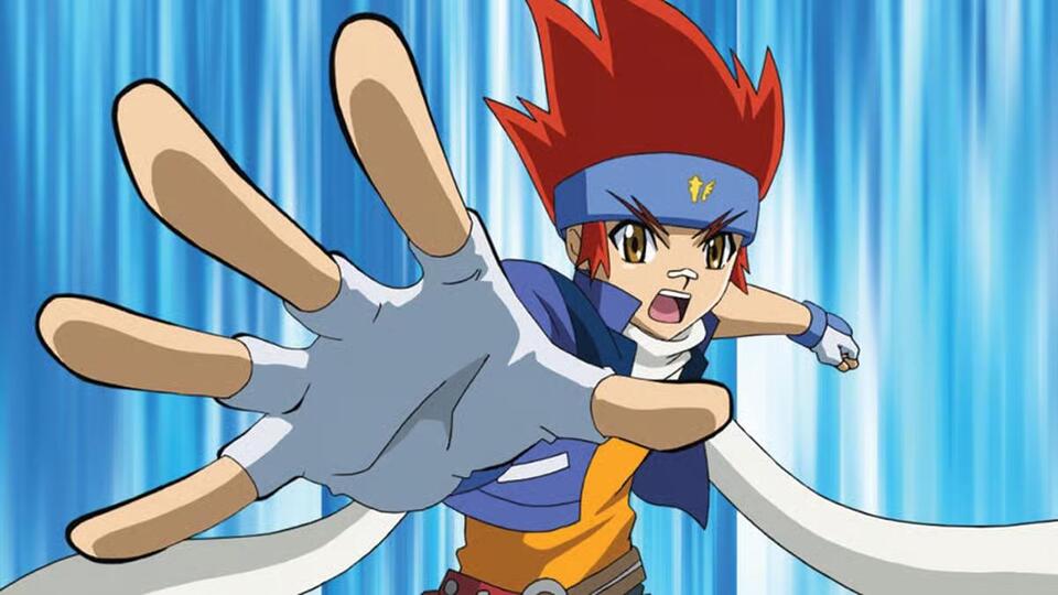 Beyblade fan takes seller to court over 0.06g weight difference - NewsBreak