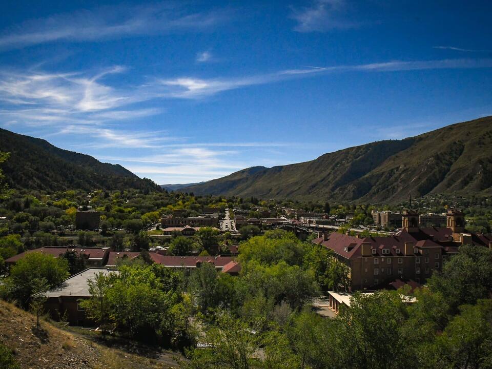 A guide to the city of Glenwood Springs’ proposed zoning reforms
