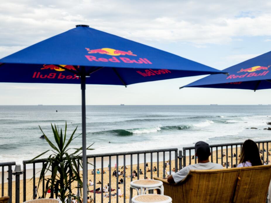 WSL Announces 2025 Challenger Series Schedule, Increases Women’s CT