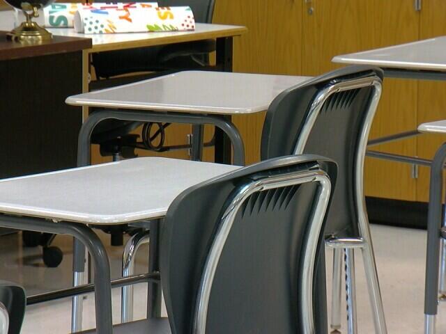 Some WNY school districts announce half days for some due to excessive ...