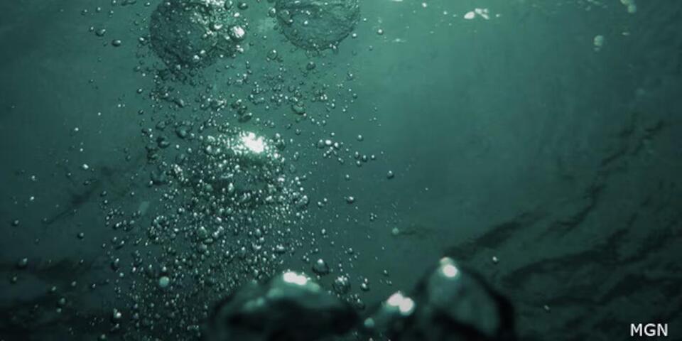 Cassville, Mo., man drowns at Table Rock Lake - NewsBreak