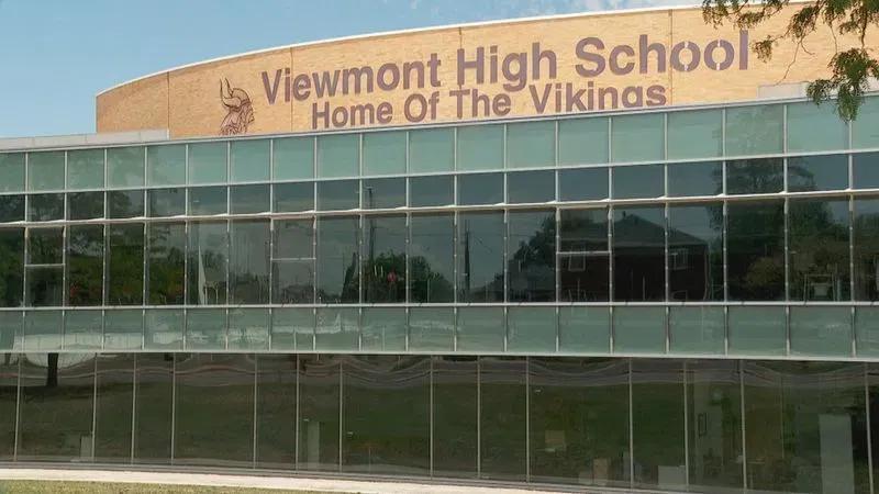 Utah counselor, soccer coach accused of enticing minor online - NewsBreak