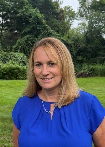Kathryn Hart: A New Decade in Madison Schools