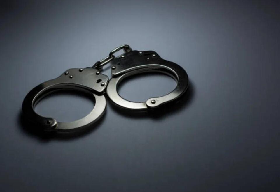 Three men arrested in Marion on child grooming, solicitation charges ...
