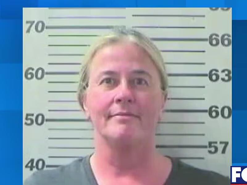 Judge dismisses criminal charge against former Bayou La Batre housing