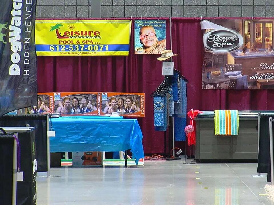 lawrenceburg-event-center-hosts-annual-home-and-garden-show