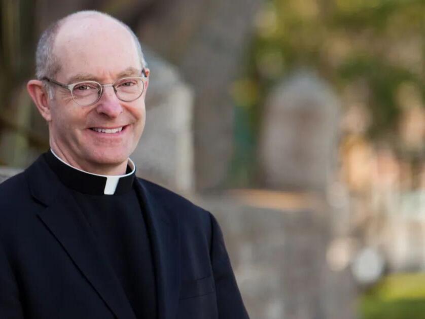 USF president abruptly resigns after 10 years