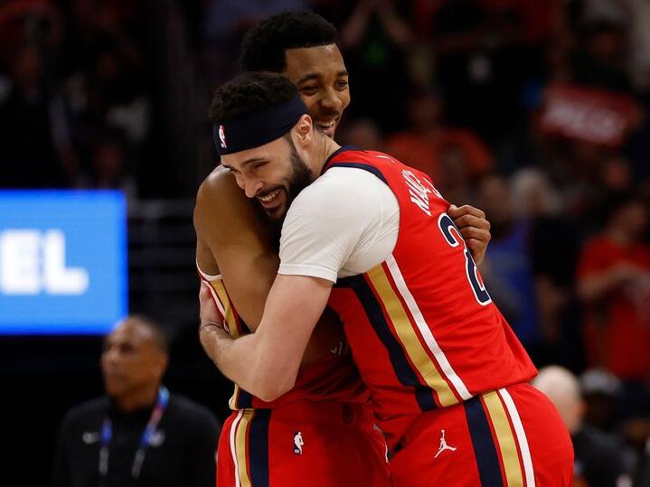 NBA's bannedforlife Jontay Porter turned into butt of joke with