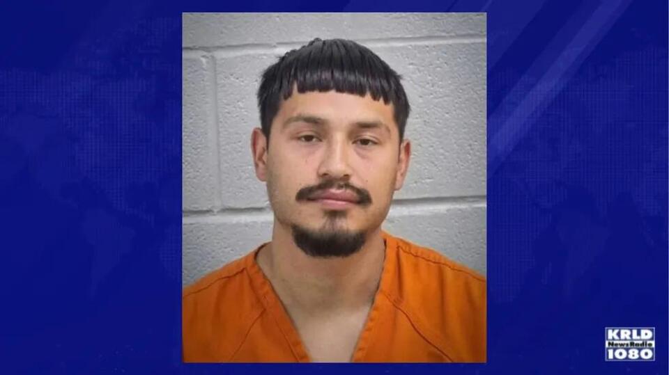 Midland toddler dies after being left in hot car for hours - NewsBreak