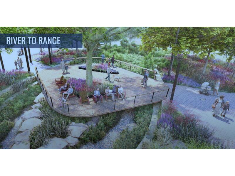 Let’s get to The Point! What’s happening there in 2025?