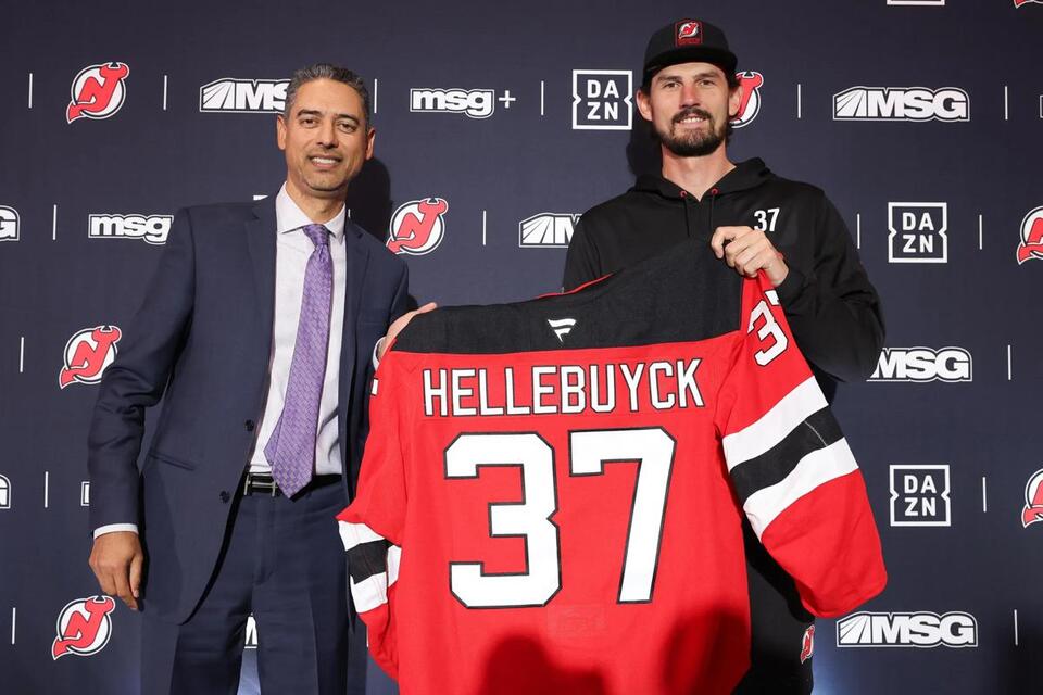 Devils in the Details - 10/26/26: Chess Move Edition