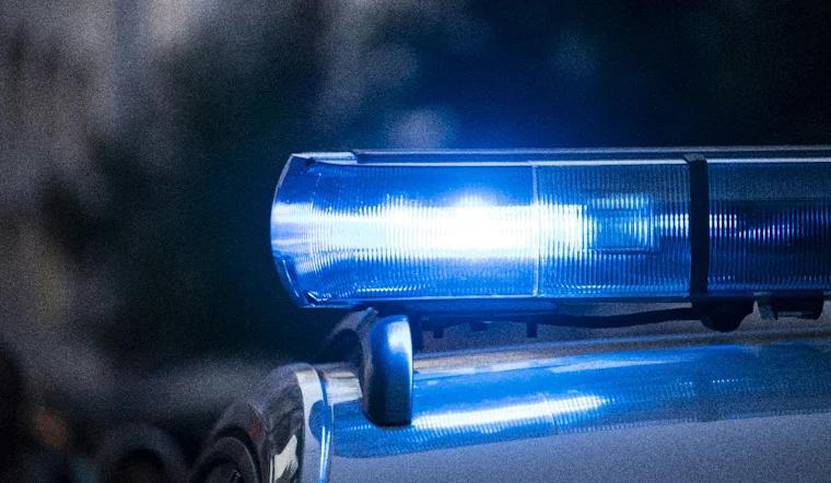 Florida Man, 23, Accused of Threatening to Kidnap Saratoga County Neighbors Online