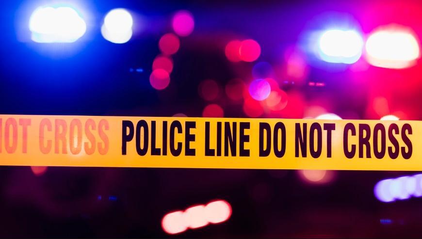 2 arrested, disruption triggers nightly curfew for Stroudsburg