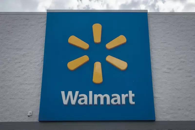 WMT Takes On AMZN With 30-Minute Delivery Offering Across 33 US Markets ...