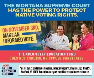 Four races to watch in Missoula County