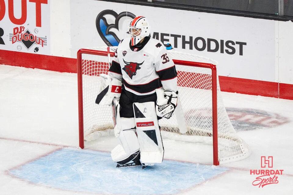 Omaha Hockey Well Represented on NHL Central Scouting’s Preliminary Players to Watch List