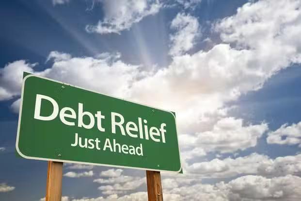 72% of Veterans Are Carrying Credit Card Debt: The Free Programs That Can Help
