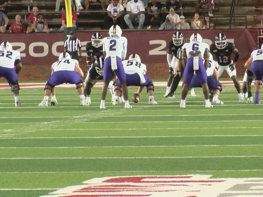 Virginia’s Attorney General asks NCAA to reconsider JMU bowl eligibility