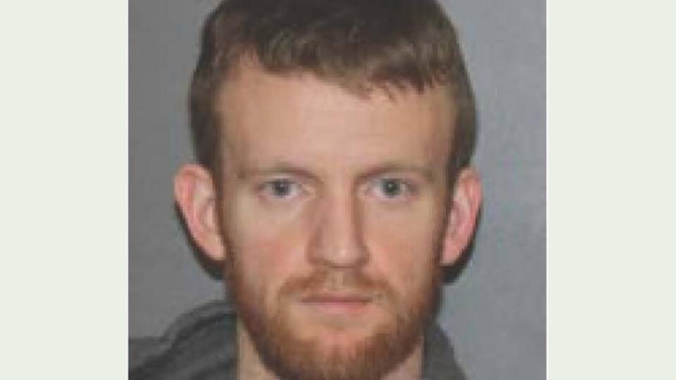 Man charged with DWI after crash in Clifton Park - NewsBreak