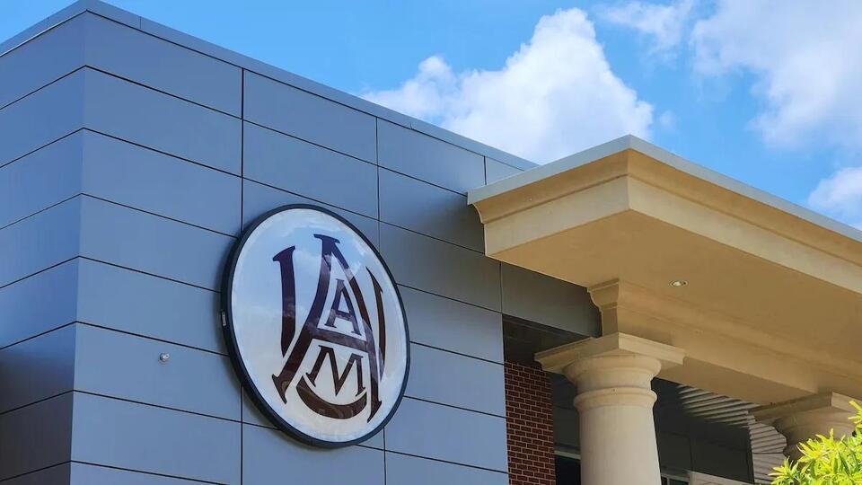 Alabama A&M, UAH + more employers now hiring for multiple positions